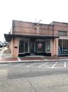 201 Church St photo